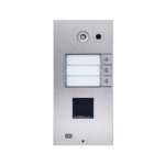 2N IP Vario 3 button cam maroc rabat casablanca tanger fes