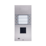 2N IP Vario 3x2 button maroc rabat casablanca tanger fes