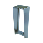 2N IP Vario roof for 1 module maroc rabat casablanca tanger fes