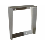 2N IP Vario roof for 2 module maroc rabat casablanca tanger fes