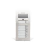 2N IP Verso 5 buttons module 2N® maroc rabat casablanca tanger fes