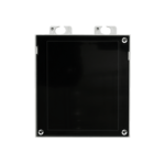 2N IP Verso Blind panel maroc rabat casablanca tanger fes