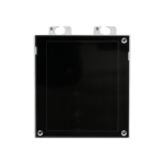 2N IP Verso Blind panel maroc rabat casablanca tanger fes