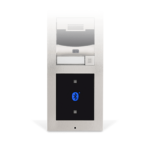 2N IP Verso Bluetooth module 2N maroc rabat casablanca tanger fes