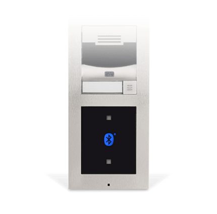 2N IP Verso Bluetooth module 2N maroc rabat casablanca tanger fes