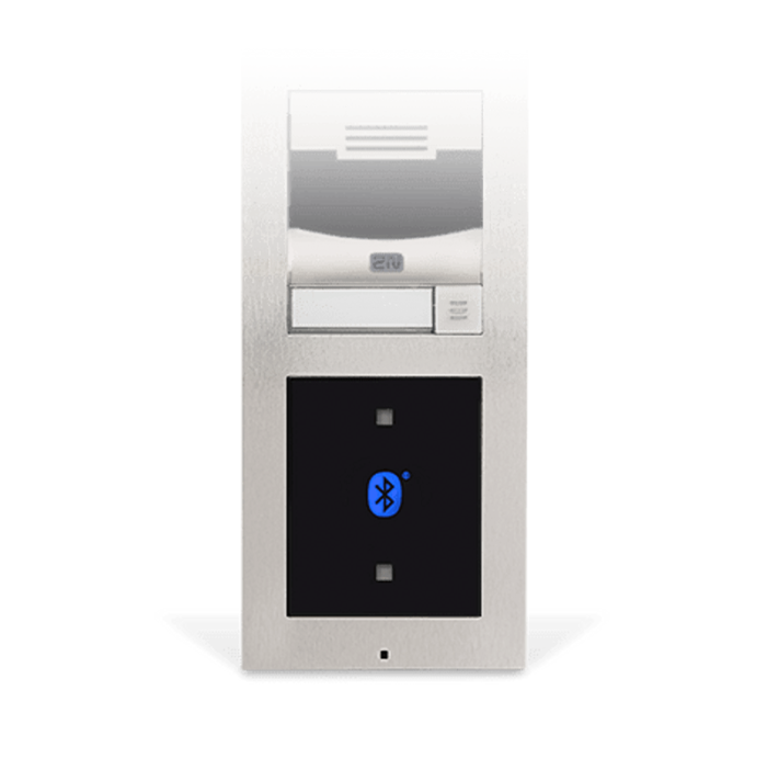 2N IP Verso Bluetooth module 2N maroc rabat casablanca tanger fes