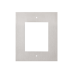 2N IP Verso Frame for flush installation 1 module must be together with 9155014 maroc rabat casablanca tanger fes