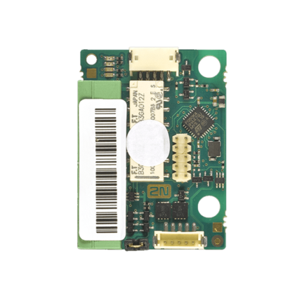 2N IP Verso I par O modul maroc rabat casablanca tanger fes