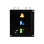 2N IP Verso Induction loop maroc rabat casablanca tanger fes