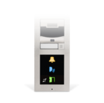 2N IP Verso Induction loop 2N maroc rabat casablanca tanger fes