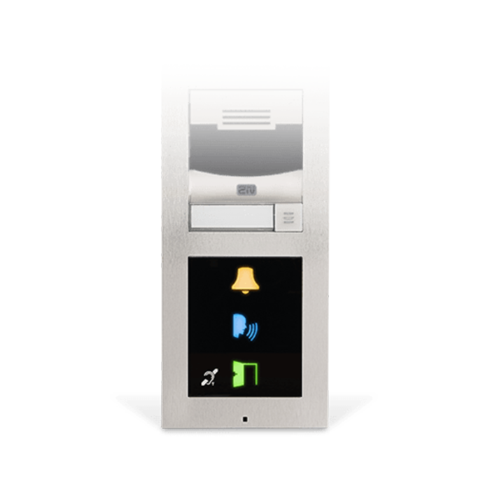 2N IP Verso Induction loop 2N maroc rabat casablanca tanger fes