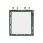 2N IP Verso Infopanel maroc rabat casablanca tanger fes