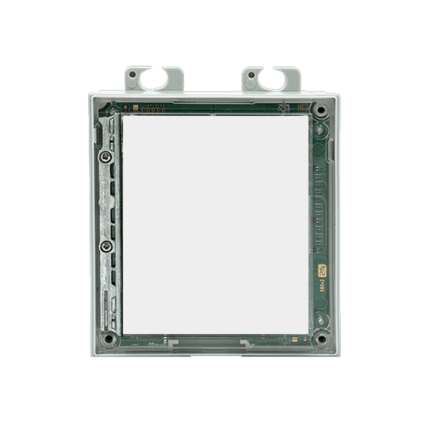 2N IP Verso Infopanel maroc rabat casablanca tanger fes