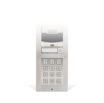 2N IP Verso Keypad module 2N maroc rabat casablanca tanger fes