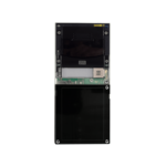 2N IP Verso Main unit with camera black maroc rabat casablanca tanger fes