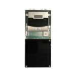 2N IP Verso Main unit without camera maroc rabat casablanca tanger fes