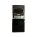 2N IP Verso Main unit without camera black maroc rabat casablanca tanger fes