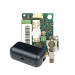 2N IP Verso Secure Door set contains I O module 9155034 tamper switch 9155038 and Security Relay 9159010 with a 15 discount  maroc rabat casablanca tanger fes