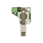 2N IP Verso Tamper switch maroc rabat casablanca tanger fes