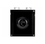 2N IP Verso Vigik module maroc rabat casablanca tanger fes