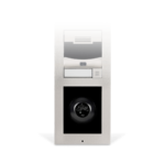 2N IP Verso Vigik module 2N maroc rabat casablanca tanger fes