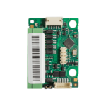 2N IP Verso Wiegand module maroc rabat casablanca tanger fes