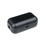 2N IP Wiegand Isolator maroc rabat casablanca tanger fes