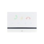 2N Indoor Talk White requires flush box 91378800 or desk stand 91378802 for an installation maroc rabat casablanca tanger fes