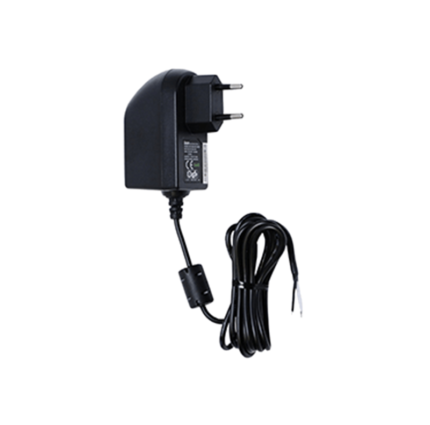 2N Indoor Touch External power supply 12V 2A DC flush mounted maroc rabat casablanca tanger fes