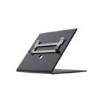 2N Indoor Touch desk stand black maroc rabat casablanca tanger fes