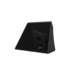 2N Indoor answering unit desk stand suitable for TalkCompactView maroc rabat casablanca tanger fes