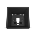 2N Indoor answering unit surface installation box for Compact and View only2N maroc rabat casablanca tanger fes