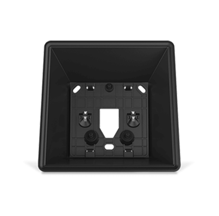 2N Indoor answering unit surface installation box for Compact and View only2N maroc rabat casablanca tanger fes