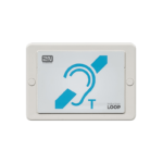 2N Induction Loop for 2N IP intercoms maroc rabat casablanca tanger fes