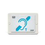 2N Induction Loop for general purpose maroc rabat casablanca tanger fes