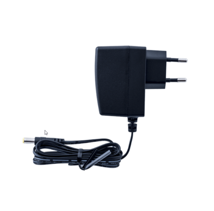 2N Induction Loop power supply maroc rabat casablanca tanger fes