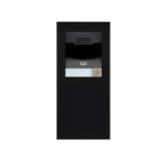 2N LTE Verso Main unit with camera black EU LTE maroc rabat casablanca tanger fes