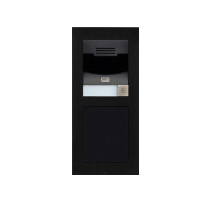 2N LTE Verso Main unit with camera black EU LTE maroc rabat casablanca tanger fes