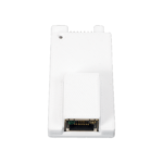 2N LTE Verso debug module maroc rabat casablanca tanger fes