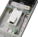 2N LTE Verso debug module 2N maroc rabat casablanca tanger fes