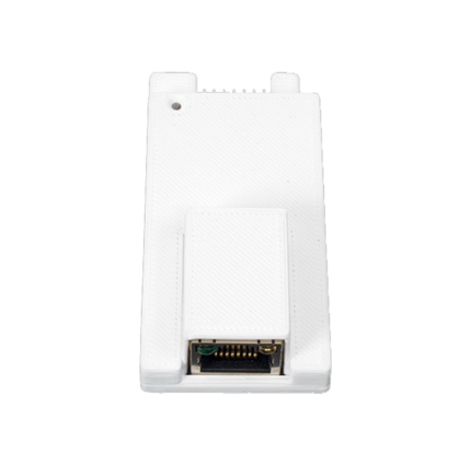 2N LTE Verso debug module maroc rabat casablanca tanger fes