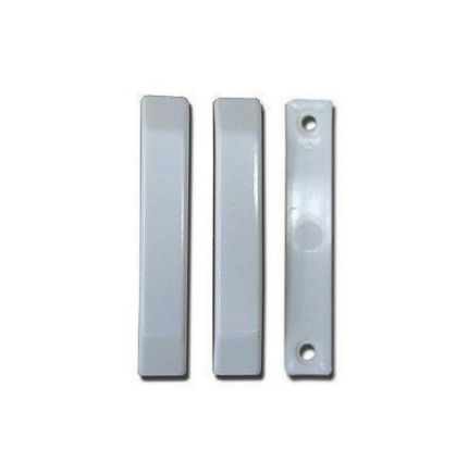 2N Magnetic door contact maroc rabat casablanca tanger fes