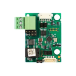 2N OSDP module maroc rabat casablanca tanger fes