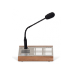 2N SIP Mic organic2N maroc rabat casablanca tanger fes