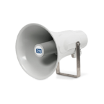 2N SIP Speaker Horn  maroc rabat casablanca tanger fes