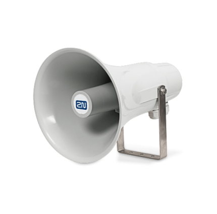 2N SIP Speaker Horn  maroc rabat casablanca tanger fes