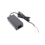 2N SIP Speaker Horn Power supply 24V maroc rabat casablanca tanger fes