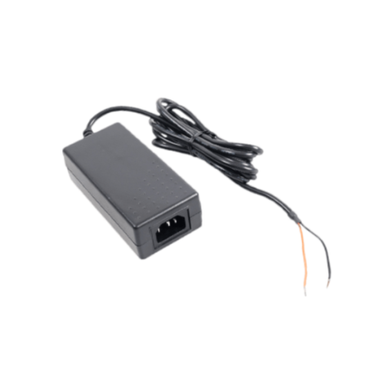 2N SIP Speaker Horn Power supply 24V maroc rabat casablanca tanger fes