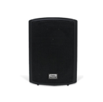 2N SIP Speaker Wall Mounted Black maroc rabat casablanca tanger fes