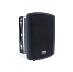 2N SIP Speaker Wall Mounted Black 2N maroc rabat casablanca tanger fes